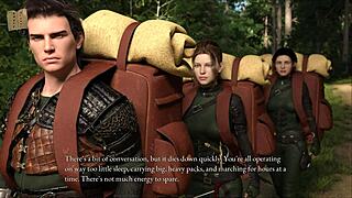 The Price of Power 115 Hidden Game Secrets Revealed