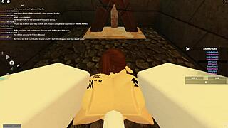 i'm shakin my wet ass gettin fucked deep n cummin hard ugh