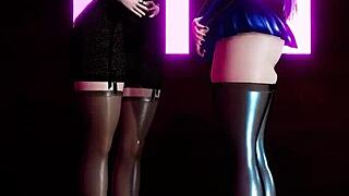 Wife caught cheating club fuck with huge cock?