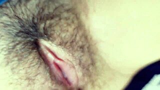 my student makes it so easy to fuck her tight wet pussy