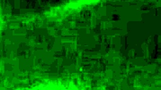 Italian Artemisia's Big Tits Bounce Wildly on Horny Solo Car Ride Flashing Her Juicy Bouncing Boobs Outdoors