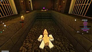 i'm shakin my wet ass gettin fucked deep n cummin hard ugh