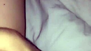 oh god wife fingers shaved wet pussy to shaking orgasm??