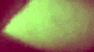 step daughter gets banged hard by stepdad's best friend taboo sex