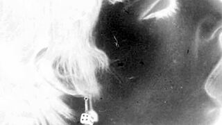 love this vintage erotic art collection 😍📽️