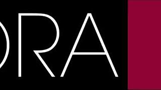 first time in the swinger club and it got wild real quick