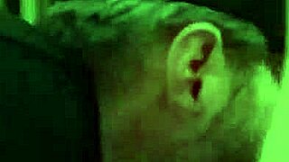 Skinny Brunette Pussy Eaten Hard Amateur Style