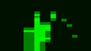 damn stepmom anna kovachenko begs rion king for hot creampie fill