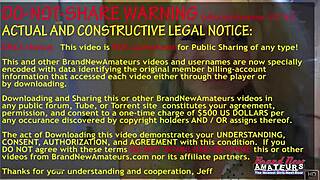 Does Chelsie R's Pussy Crave Deep Cock Banging?