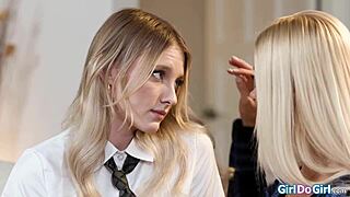 are you gonna make your stepmom cum hard today?