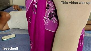 dost ki wife ko choda valentines pe? kya maza!