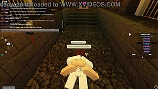 i'm shakin my wet ass gettin fucked deep n cummin hard ugh