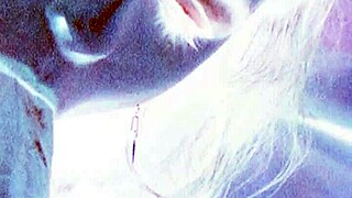 love this vintage erotic art collection 😍📽️