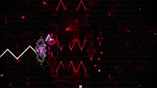 mi novia sola en casa pero elegi jugar grief en vez