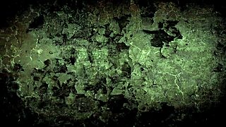 My secret erotic hairy milf beaver exposed forever.