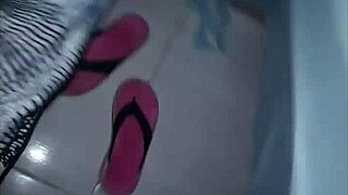 haven't done anal in ages my ass closed up tight painful ride with cheating wife