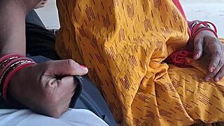 Mallu Cheating Wife Fucks Boyfriend Hard as Desi Slut Betrays Husband with Hot Sex