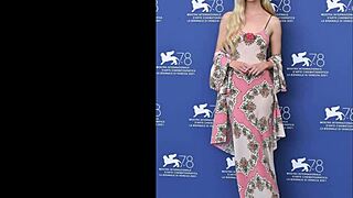 Captivating Anya Taylor-Joy Elegant Image Slideshow Collection