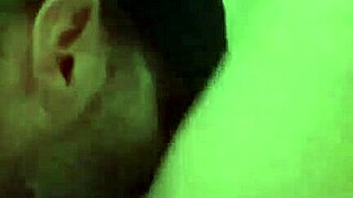 Skinny Brunette Pussy Eaten Hard Amateur Style
