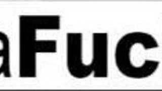 Marica Hase strips nude for Japanese Christmas solo masturbation!