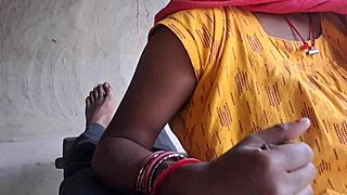 Mallu Cheating Wife Fucks Boyfriend Hard as Desi Slut Betrays Husband with Hot Sex