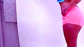 super hot teen 18+ seduces producer daddy on sofa for raw fuck