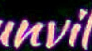 i got fucked first day party black cock chubby ebony skirt