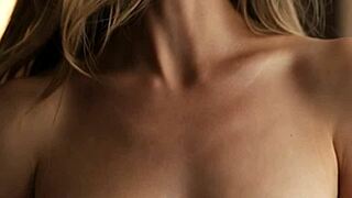 i discover amazing uneven tits in this ai compilation