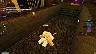 i'm shakin my wet ass gettin fucked deep n cummin hard ugh