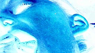 love this vintage erotic art collection 😍📽️