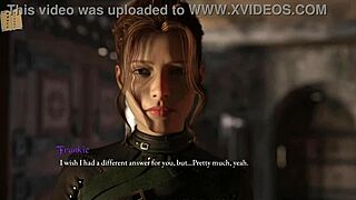 The Price of Power 115 Hidden Game Secrets Revealed