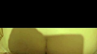 irish lass doggy pounded post-party by hubby