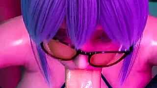 Wife caught cheating club fuck with huge cock?