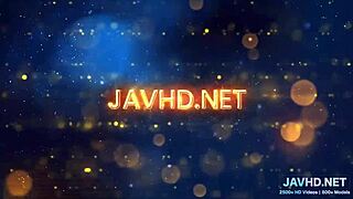 Japanese Teens Flash Miniskirts in HD Compilation Vol 67