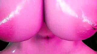 Wife caught cheating club fuck with huge cock?