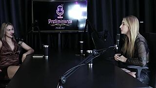 YASMIN PARIZ SHEER RED PISSED OFF FLIRTS FOOTJOB FOOTBALLER