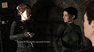 The Price of Power 115 Hidden Game Secrets Revealed