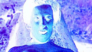 love this vintage erotic art collection 😍📽️