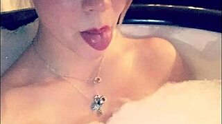 Captivating Anya Taylor-Joy Elegant Image Slideshow Collection