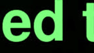 Loud Screaming Solo Female Masturbation Audio Climax