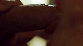 ever wonder how horny milf penny barber throats then rides son-in-law van wylde doggystyle in car?