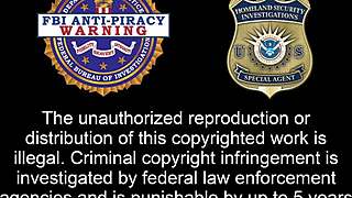 Miss Mars Pussy Blasted In Close-Up Cum Explosion!