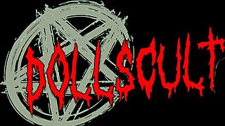 Double trampling foot worship crushes our balls?