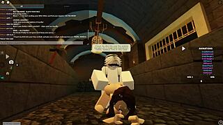 i'm shakin my wet ass gettin fucked deep n cummin hard ugh