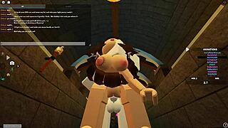 i'm shakin my wet ass gettin fucked deep n cummin hard ugh