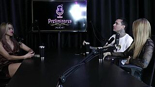 YASMIN PARIZ SHEER RED PISSED OFF FLIRTS FOOTJOB FOOTBALLER