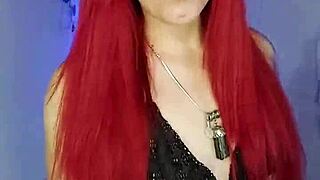 big ass latinas bend over for rough anal pounding