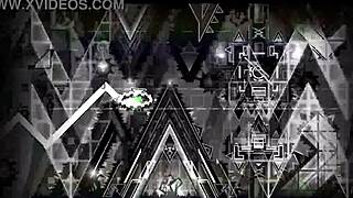 mi novia sola en casa pero elegi jugar grief en vez