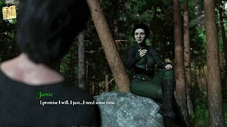 The Price of Power 115 Hidden Game Secrets Revealed