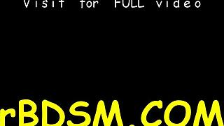 Who's Winning This Wet Pussy Spanking Contest with Salacious Missionary Torment and Sucking?